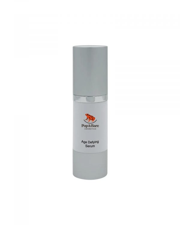 Age Defying Serum