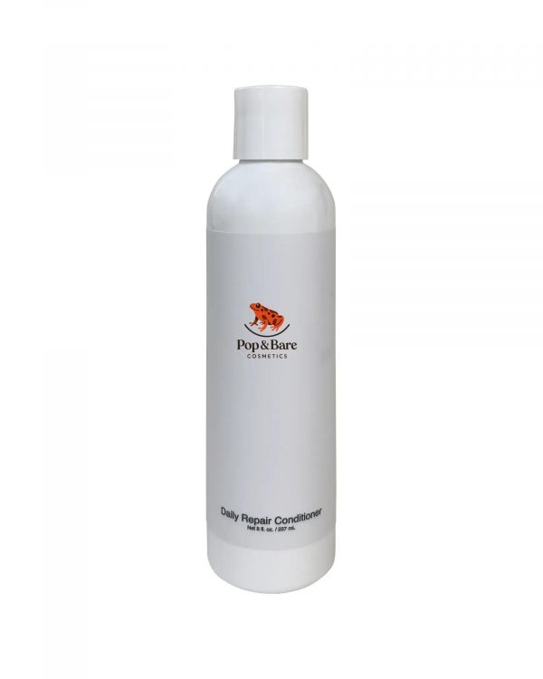 Daily Repair Conditioner