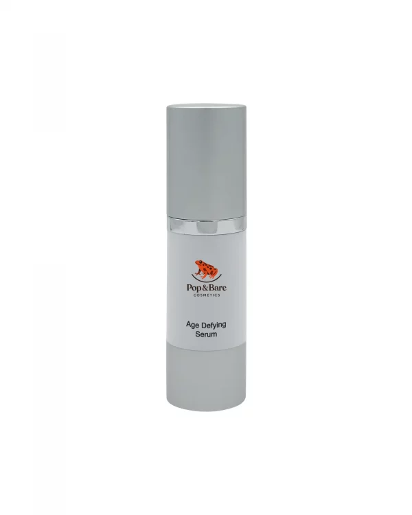 Age Defying Serum
