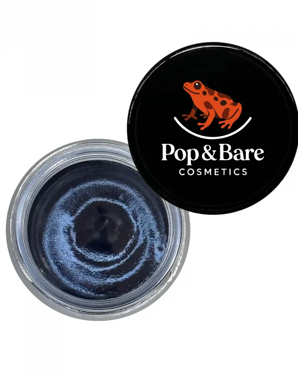 Glow Mask